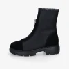 paul green ​ Damen Boot-Damen Stiefeletten | Boots