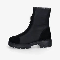 paul green ​ Damen Boot-Damen Stiefeletten | Boots