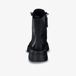 paul green ​ Damen Boot-Damen Boots | Stiefeletten
