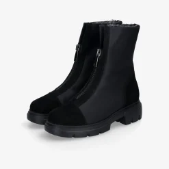 paul green ​ Damen Boot-Damen Stiefeletten | Boots