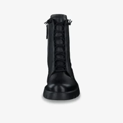 paul green ​ Damen Boot-Damen Boots | Stiefeletten