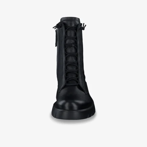 paul green ​ Damen Boot-Damen Boots | Stiefeletten