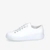 paul green ​ Damen Halbschuh-Damen Halbschuhe | Sneaker