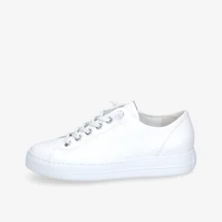 paul green ​ Damen Halbschuh-Damen Halbschuhe | Sneaker