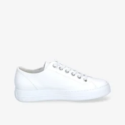 paul green ​ Damen Halbschuh-Damen Halbschuhe | Sneaker