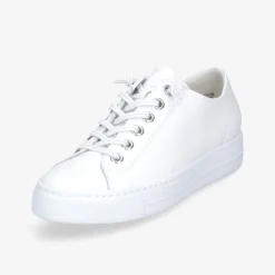 paul green ​ Damen Halbschuh-Damen Halbschuhe | Sneaker