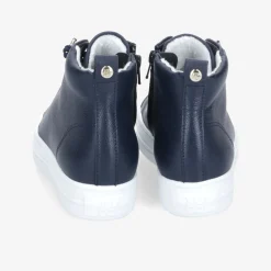 paul green ​ Damen Halbschuh-Damen Halbschuhe