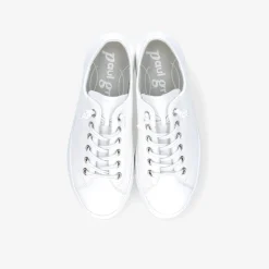 paul green ​ Damen Halbschuh-Damen Halbschuhe | Sneaker