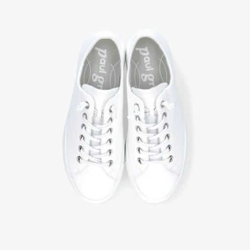 paul green ​ Damen Halbschuh-Damen Halbschuhe | Sneaker