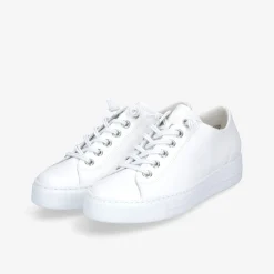 paul green ​ Damen Halbschuh-Damen Halbschuhe | Sneaker