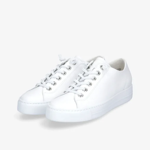 paul green ​ Damen Halbschuh-Damen Halbschuhe | Sneaker