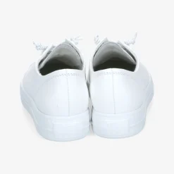 paul green ​ Damen Halbschuh-Damen Halbschuhe | Sneaker