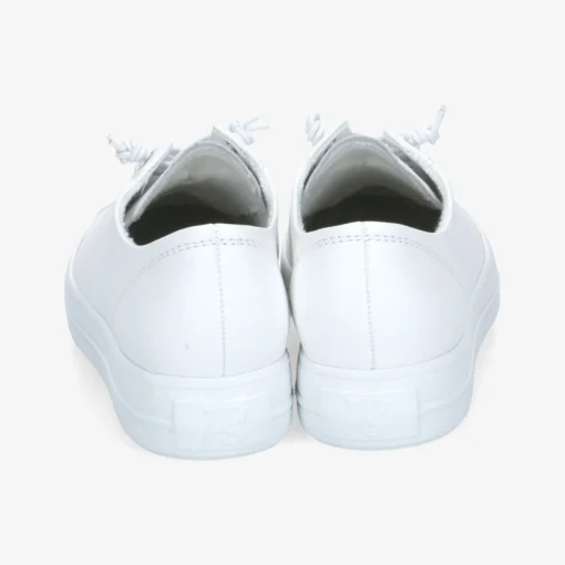 paul green ​ Damen Halbschuh-Damen Halbschuhe | Sneaker