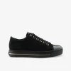 paul green ​ Damen klassische Schnürer-Damen Halbschuhe