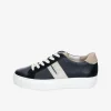 paul green ​ Damen klassische Schnürer-Damen Halbschuhe