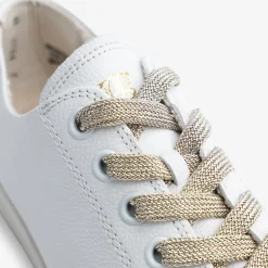 paul green ​ Damen klassische Schnürer-Damen Halbschuhe