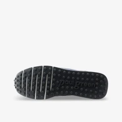 paul green ​ Damen klassische Schnürer-Damen Halbschuhe
