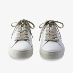 paul green ​ Damen klassische Schnürer-Damen Halbschuhe
