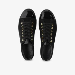 paul green ​ Damen klassische Schnürer-Damen Halbschuhe