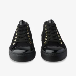 paul green ​ Damen klassische Schnürer-Damen Halbschuhe
