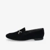 paul green ​ Damen Loafer-Damen Halbschuhe