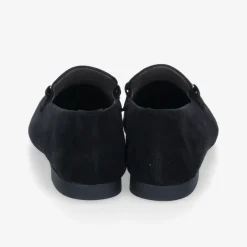paul green ​ Damen Loafer-Damen Halbschuhe