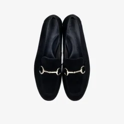 paul green ​ Damen Loafer-Damen Halbschuhe