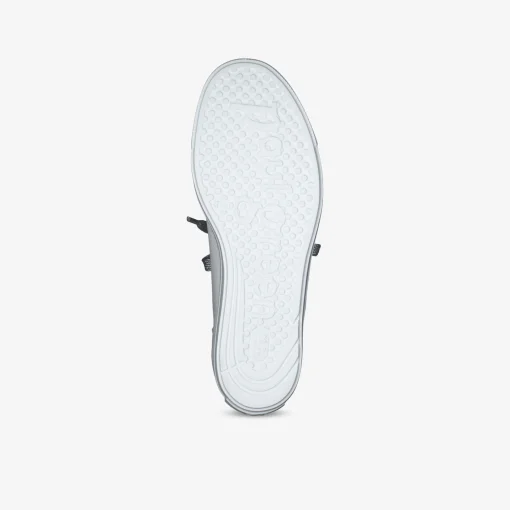 paul green ​ Damen Plateau Schnürer-Damen Halbschuhe