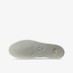 paul green ​ Damen Plateau Schnürer-Damen Halbschuhe | Sneaker