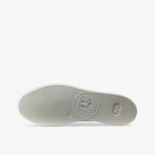 paul green ​ Damen Plateau Schnürer-Damen Halbschuhe | Sneaker
