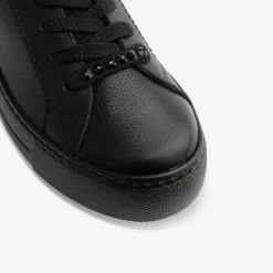 paul green ​ Damen Plateau Schnürer-Damen Halbschuhe | Sneaker
