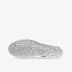 paul green ​ Damen Plateau Schnürer-Damen Halbschuhe | Sneaker