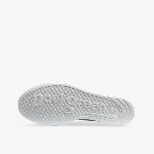 paul green ​ Damen Plateau Schnürer-Damen Halbschuhe | Sneaker