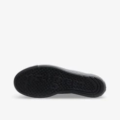 paul green ​ Damen Plateau Schnürer-Damen Halbschuhe | Sneaker