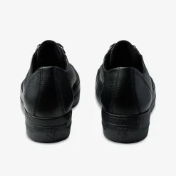 paul green ​ Damen Plateau Schnürer-Damen Halbschuhe | Sneaker
