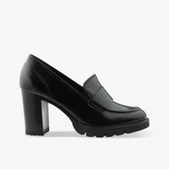paul green ​ Damen Pump-Damen Pumps