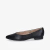 paul green ​ Damen Pump-Damen Halbschuhe