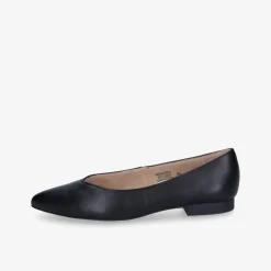 paul green ​ Damen Pump-Damen Halbschuhe