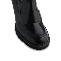 paul green ​ Damen Pump-Damen Pumps