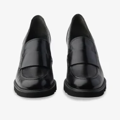 paul green ​ Damen Pump-Damen Pumps