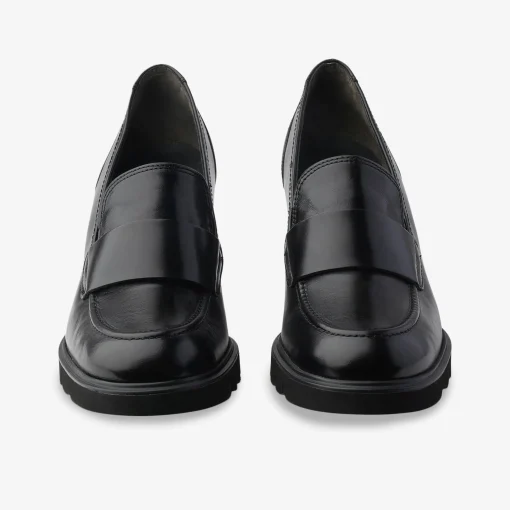 paul green ​ Damen Pump-Damen Pumps