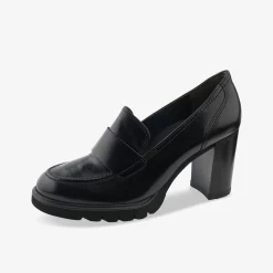 paul green ​ Damen Pump-Damen Pumps