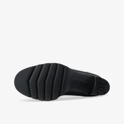 paul green ​ Damen Pump-Damen Pumps