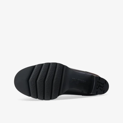paul green ​ Damen Pump-Damen Pumps