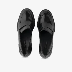 paul green ​ Damen Pump-Damen Pumps
