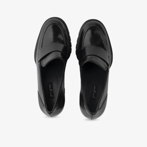 paul green ​ Damen Pump-Damen Pumps