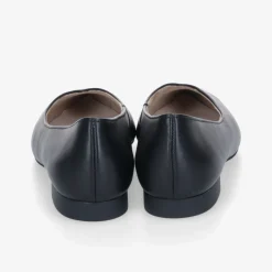 paul green ​ Damen Pump-Damen Halbschuhe