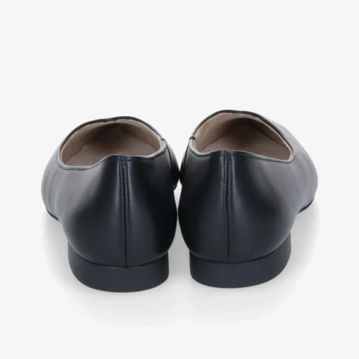 paul green ​ Damen Pump-Damen Halbschuhe