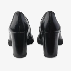 paul green ​ Damen Pump-Damen Pumps