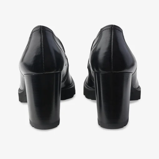 paul green ​ Damen Pump-Damen Pumps